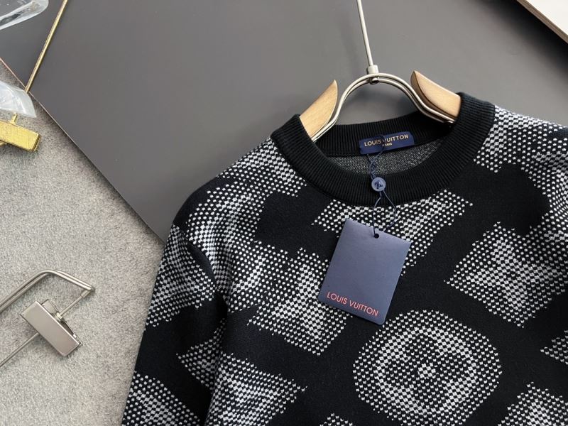 Louis Vuitton Shirts